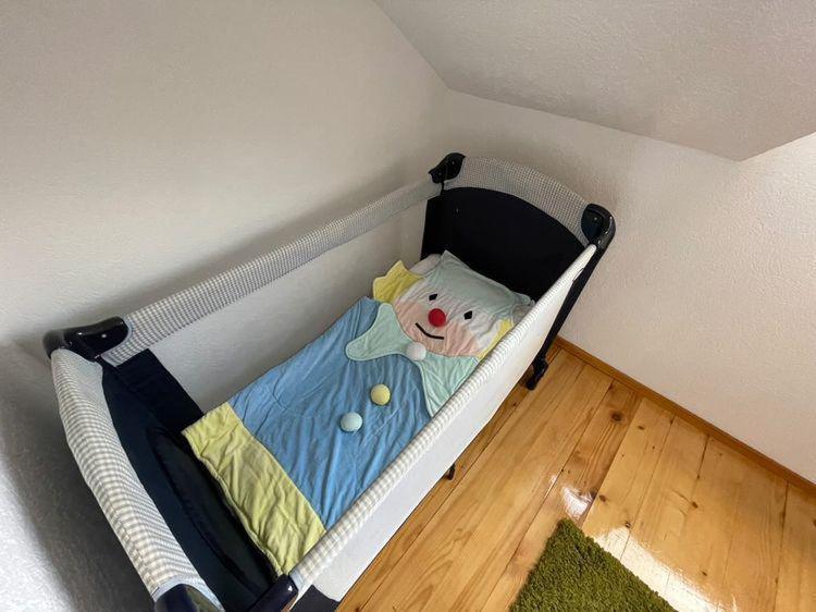 Villa Lux 자블야크 외부 사진